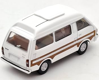 トミカ　リミテッドヴィンテージネオ　トヨタ　タウンエースバン　ハイルーフ ミニカーショップ ケンボックス トミカリミテッドヴィンテージ