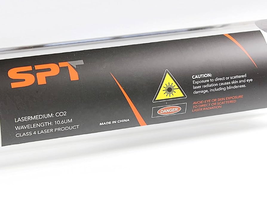 Natura Salon AIR STEM STICK 美容機器 AIR STEM STICK 美容機器 Natura Salon AIR STEM STICK 美容機器