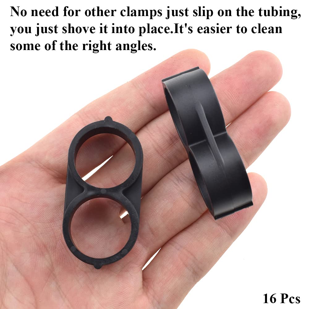 https://m.media-amazon.com/images/I/61lCvsP313L.jpg