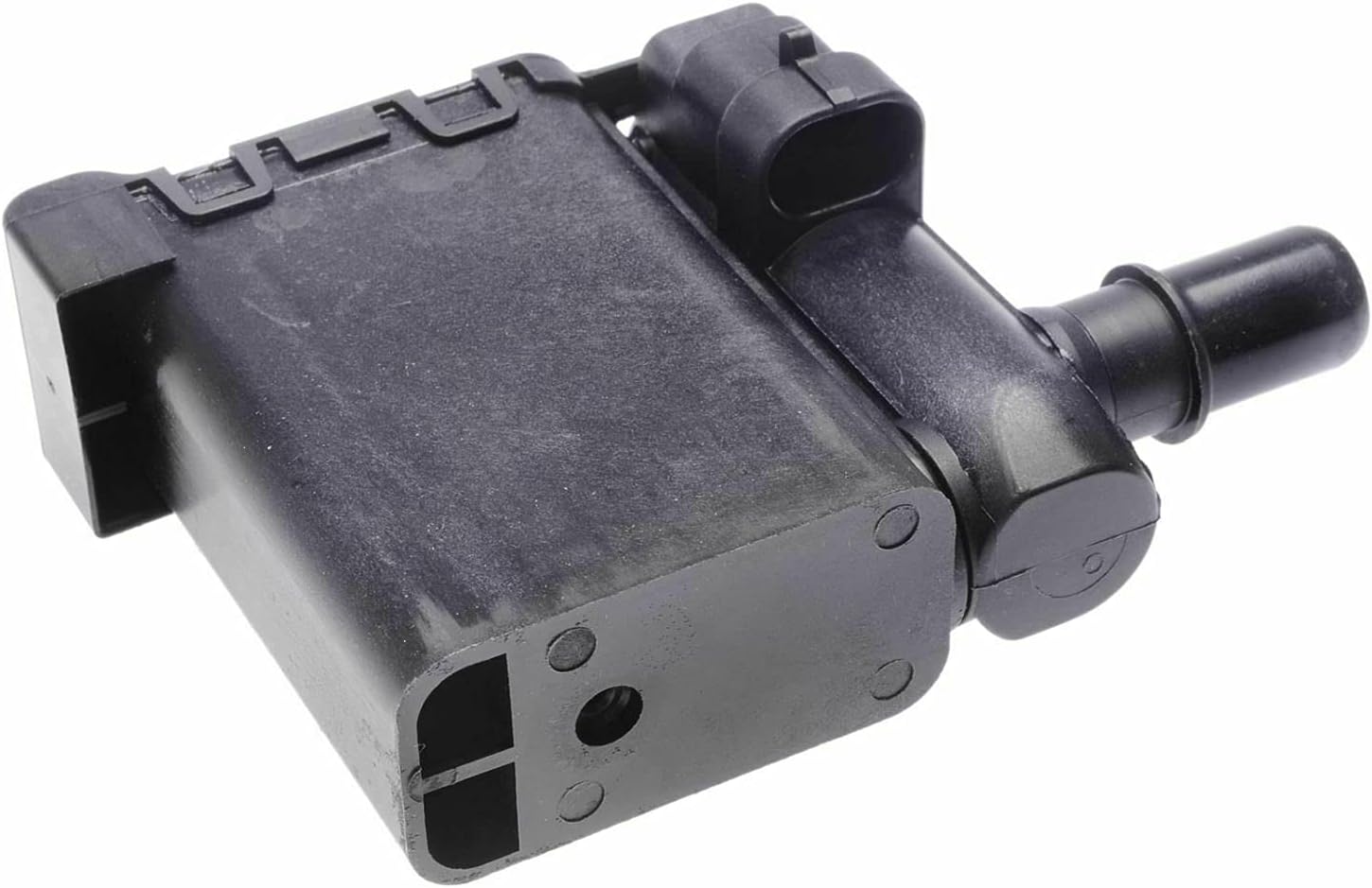 2008-2019 Ford OEM NEW Ford 2008-2019 XLT Vent Control Solenoid Explorer Flex Taurus 8G1Z9F945A - View #4