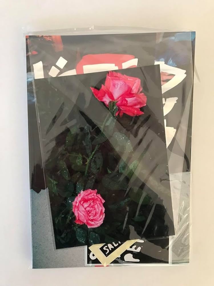 猪立山 泰人 \"ドラマティックトウキョウ” fit=scale-down,w=1200