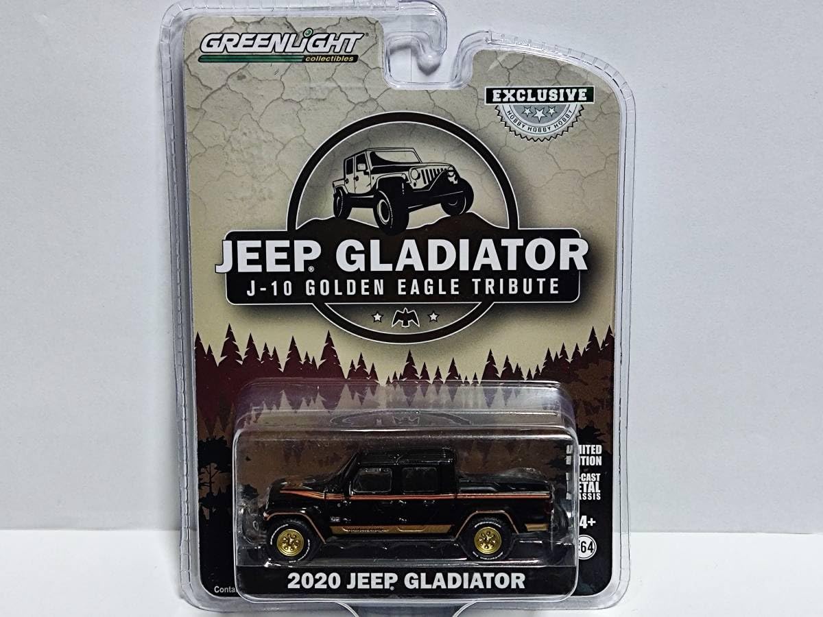 Jeep ジープノベルティ Wranglerのグッズお得な10点セット［未使用］ Jeep ジープノベルティ Wranglerのグッズお得な10点セット［未使用