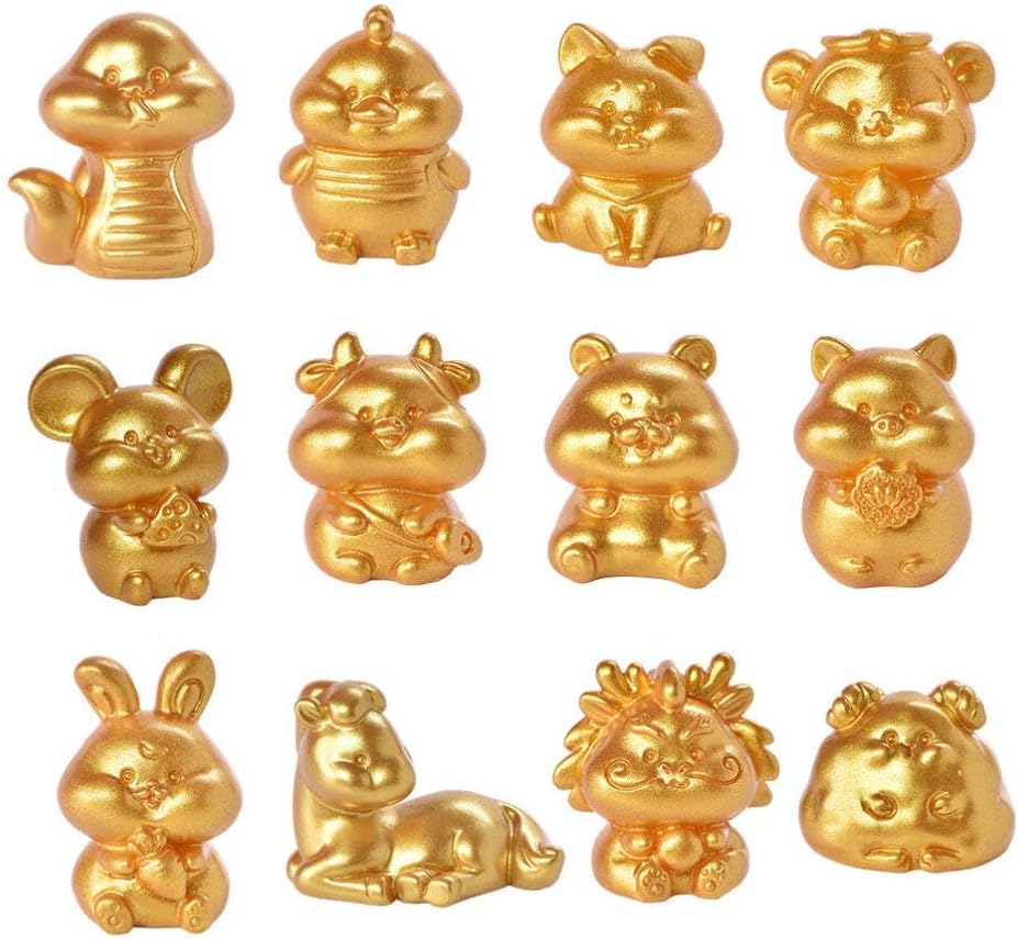 chinese-zodiac-figurines-set-12pcs-miniature-mascot-philippines-ubuy