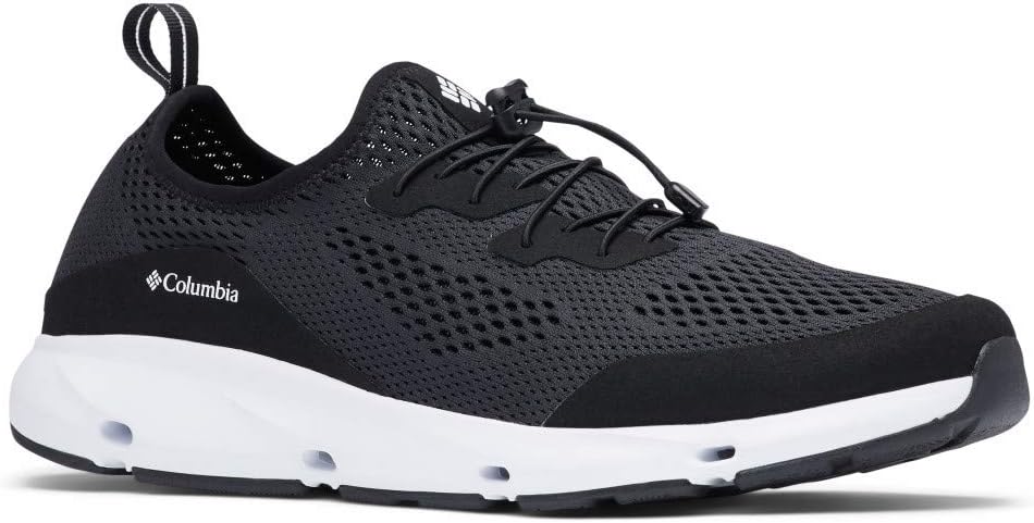 Columbia Men's Vent Loafer