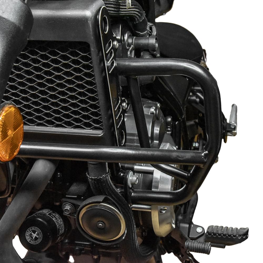 Motorrad Sturzbügel für Rebel CMX 500 Rebel500 CMX500 2017 2018 2019 2020 2021 2022 2023 2024 2025 2026 Motor Schutz Motoguard Highway Sturzschutz Fall Stoßstangen