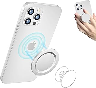 Amazon Co Jp バンカーリング キャラクター Amazon Co Jp バンカーリング キャラクター