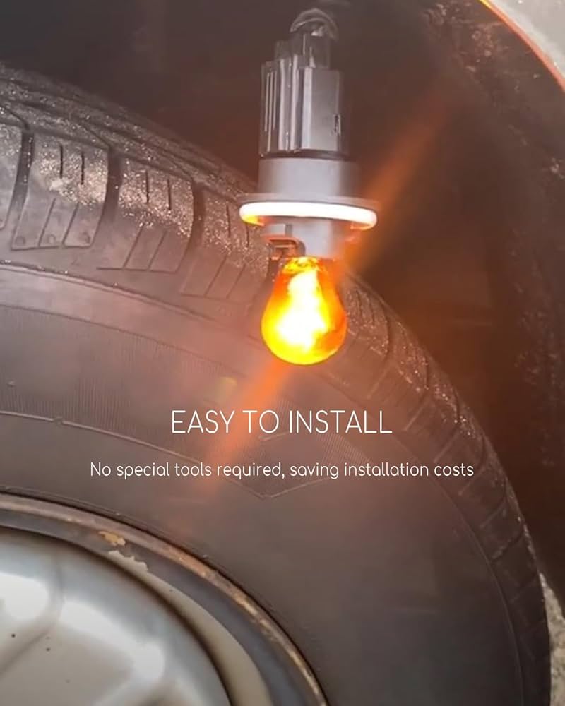 照明　KRANK ソケットランプ オーム角型引掛けランプソケット HS-LH26 OHM 工事用部材