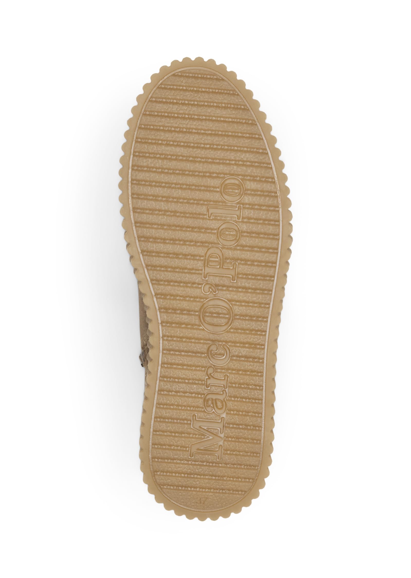 Marc O'Polo Schnürstiefel Model Bianca