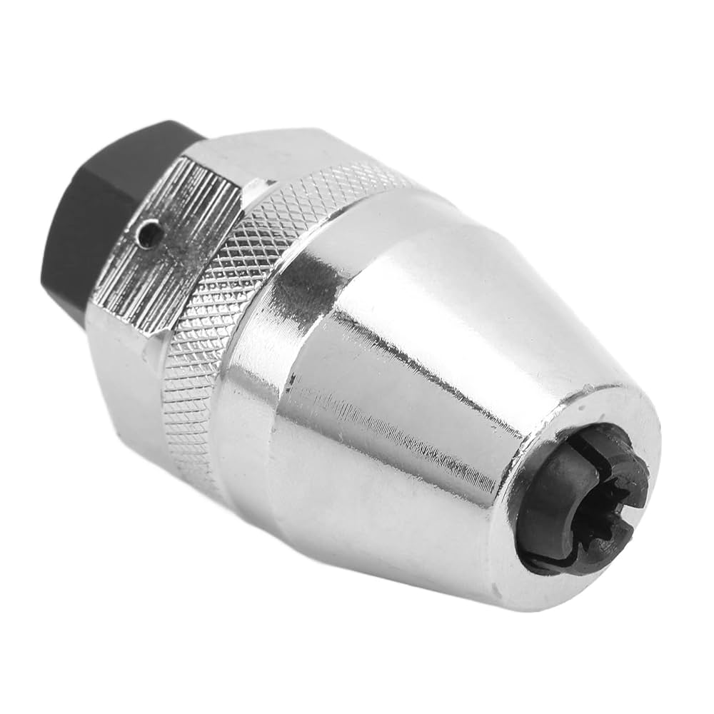 kikko 吉光窯 Broken Studs kikko 吉光窯 Broken Studs