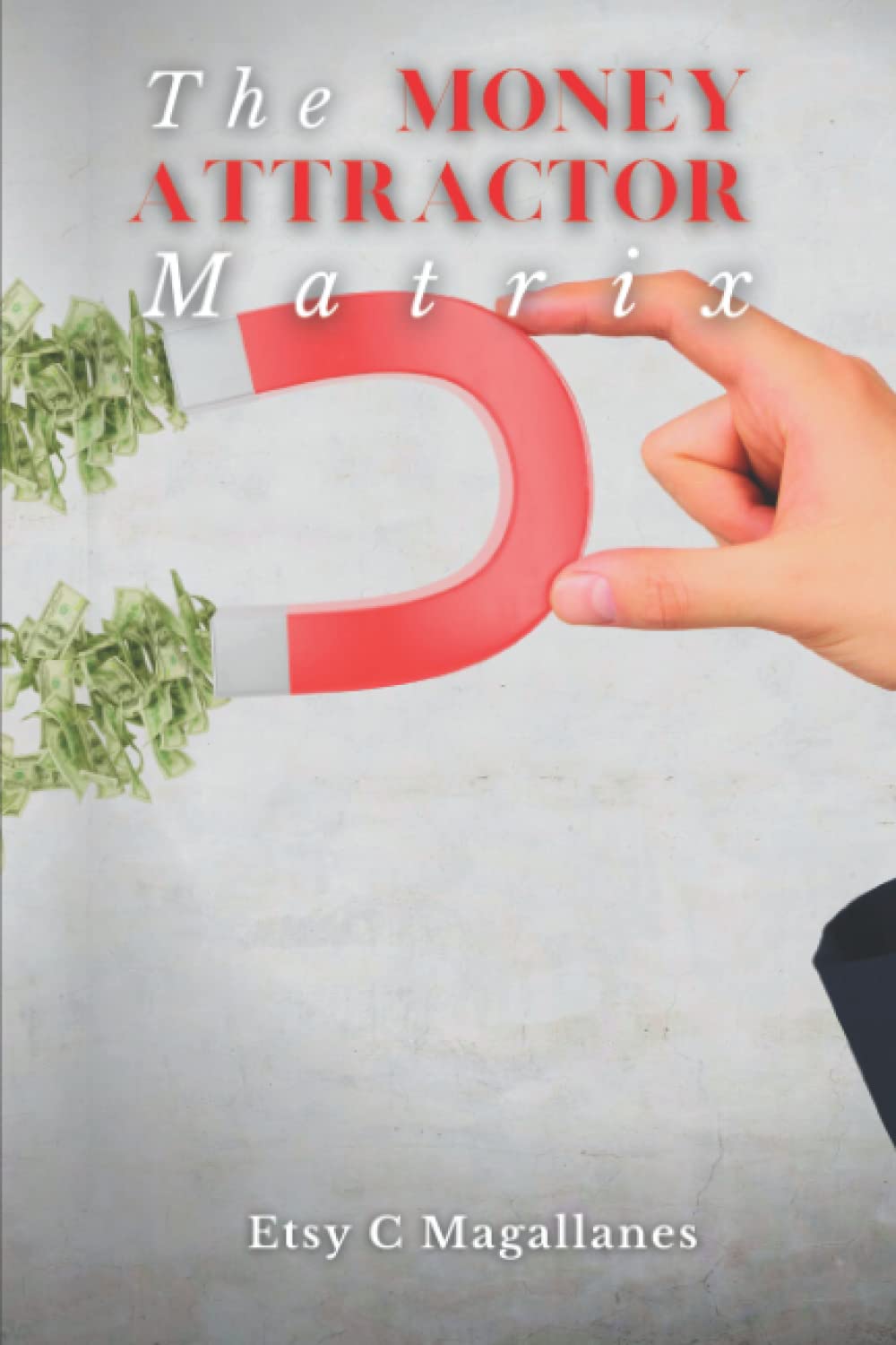 The Money Attractor Matrix