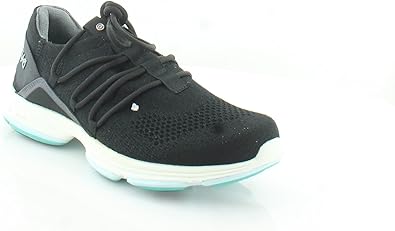 ward checkerboard vans