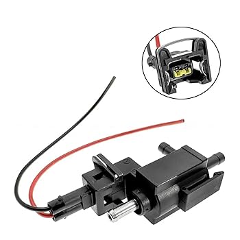 ポット High Performance Excavator Control Unit Controller 9226743