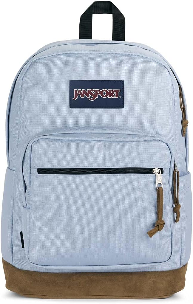 unisex-adult Right Pack Backpack