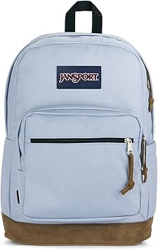 JanSport Right Pack Backpack - School 