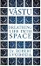 Vastu: Breathing Life into Space