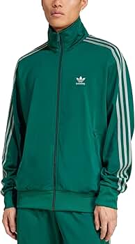 adidas ファイヤーバード プライムグリーン トラックジャケット 楽天市場】【スーパーSALE20%OFF】Sサイズ アディダス