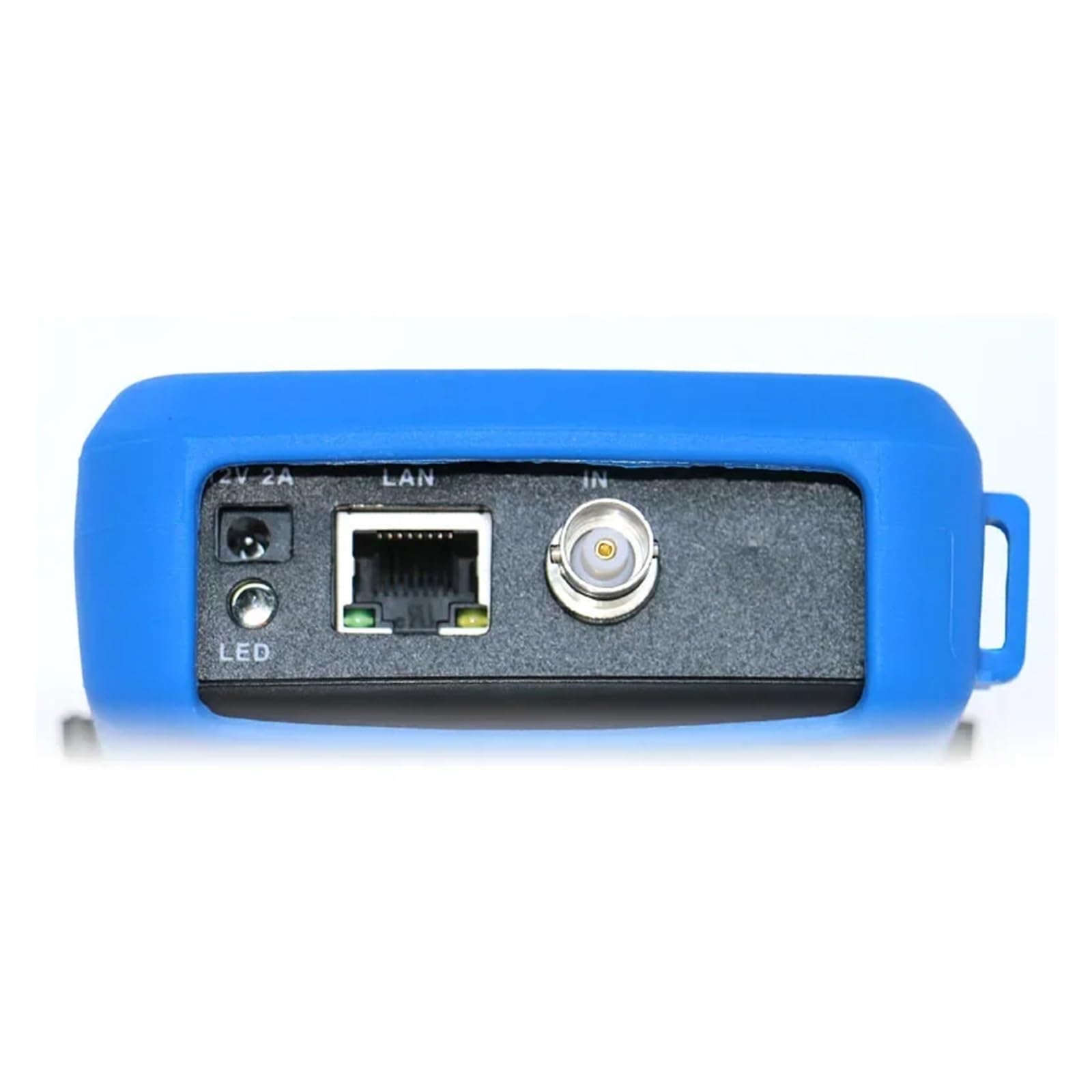 IPC-9310S Plus 4,5-calowy Ekran Dotykowy Tester CCTV Monitor 4K H265 IPC CVI TVI AHD 8MP Test Kamery DC12V Out POE,Narzędzie bezpieczeństwa(Tester only)