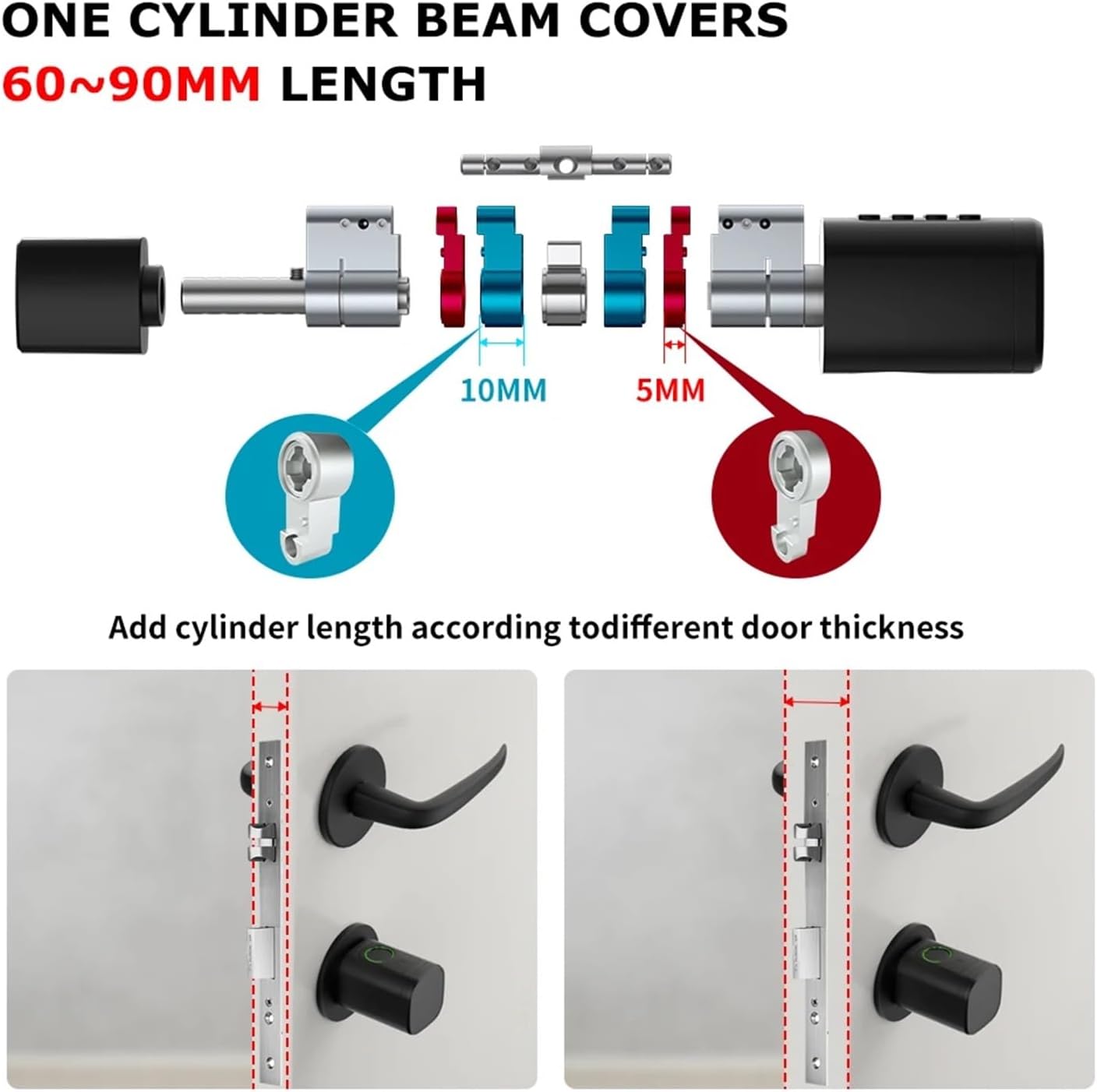 五つ目 遊戯王 増殖するG プリシク プリズマ LINE スタンプ キラーン
