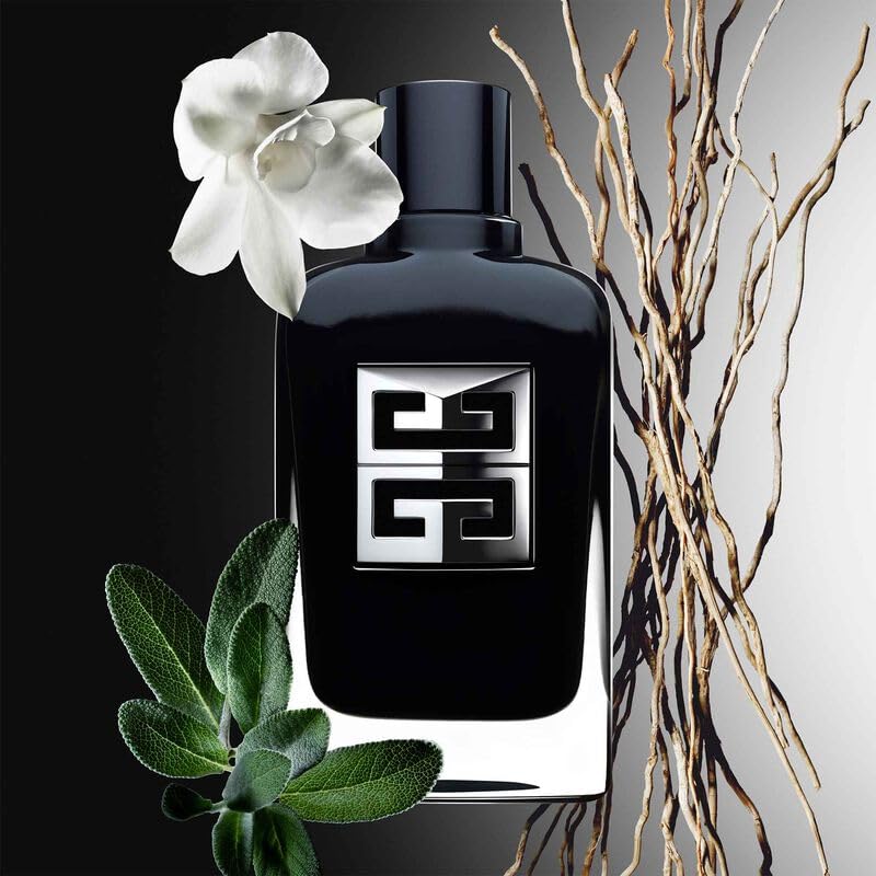 ジバンシィジェントルマンソサエティオーデパルファム100ml Amazon | ジェントルマン オーデパルファム ソサイエティ 100mL