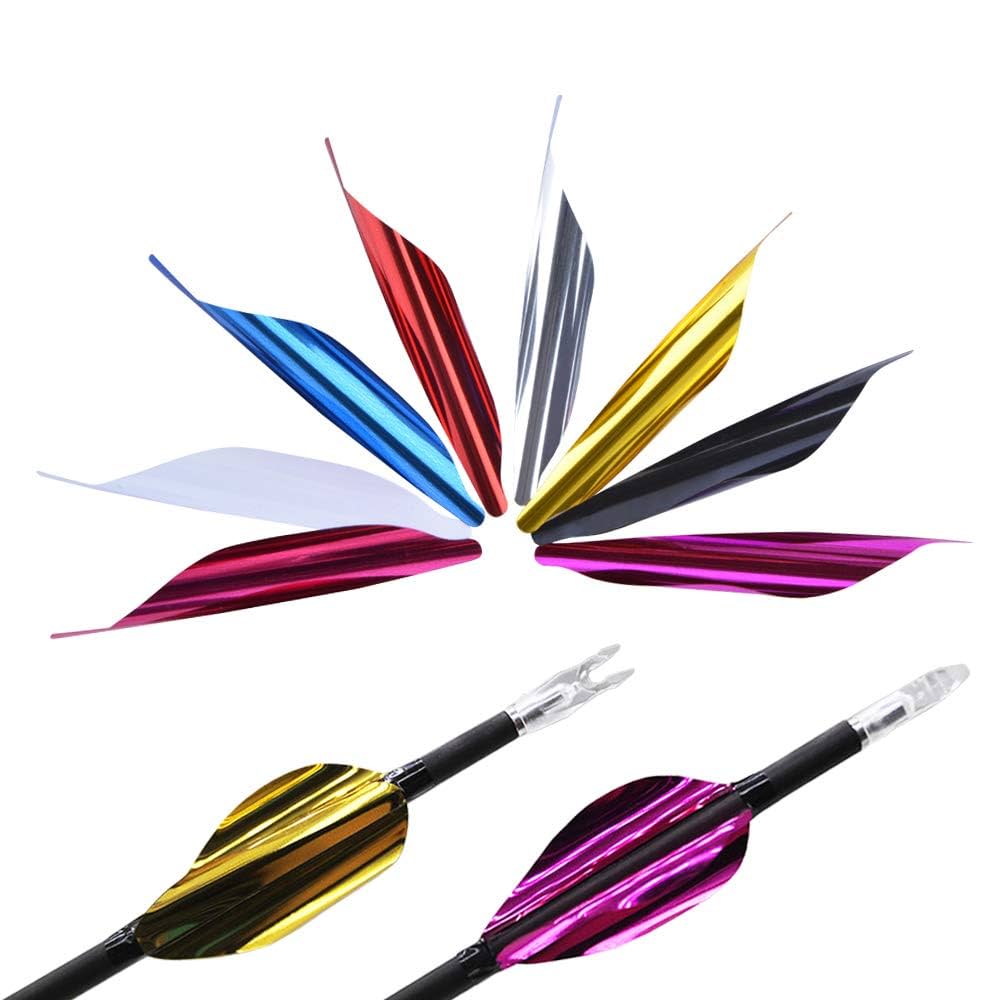 Amazon.co.jp: AMEYXGS 1.8