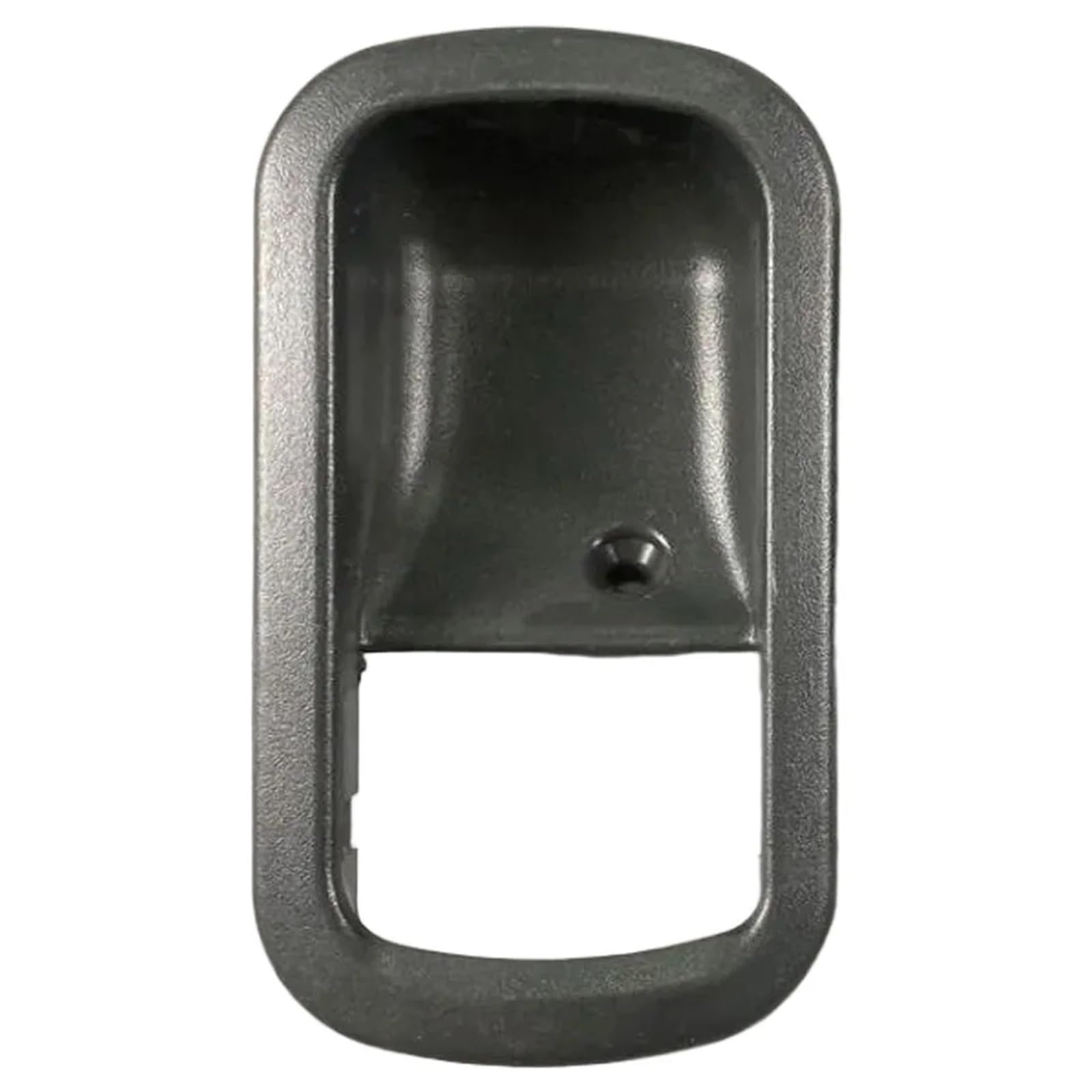 Cqjjxkyc Right Support Handle Car Interior Inner Door Handle Trim Plate Bezel Cover Left Or Side Fit For Toyota Hiace Lh113 1990-2004