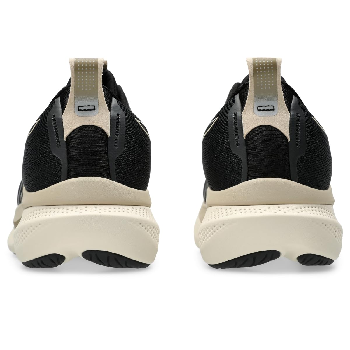 Asics Glideride Max Scarpe da ginnasticaUomo