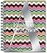 Produktbild A-Z Fashion Designers 2014 Calendar