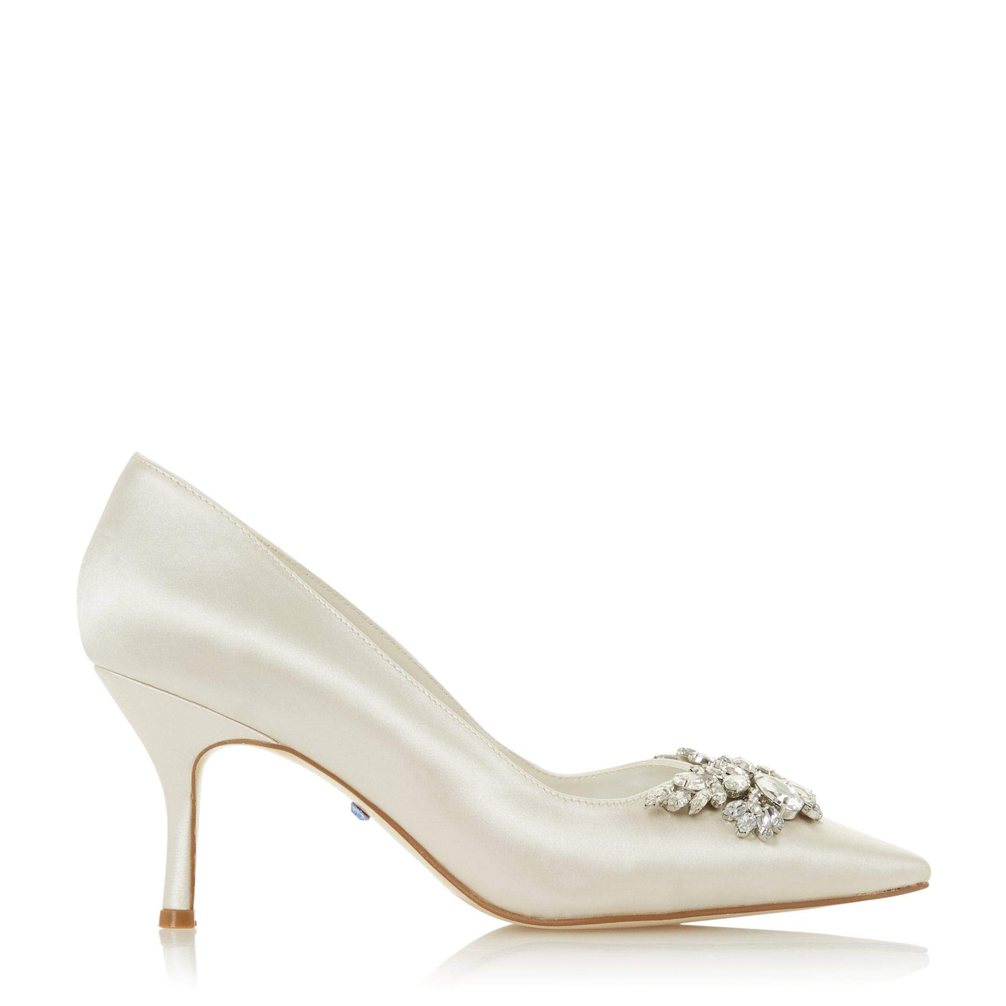 dune wedding shoes online
