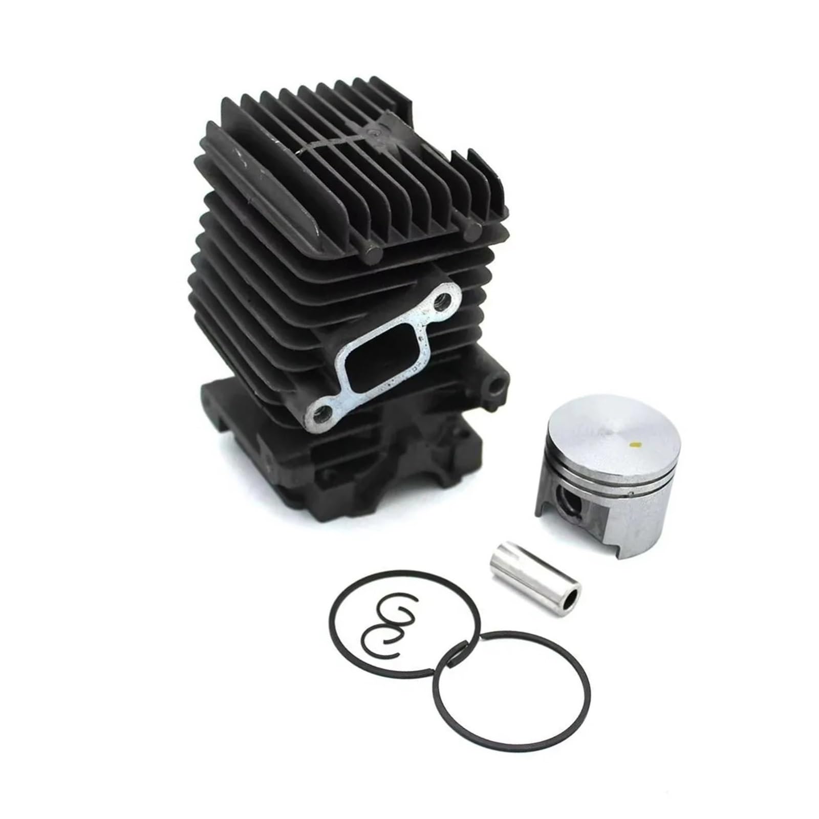 Kit cylindre piston 37mm haute compression pour MS192T MS192TC