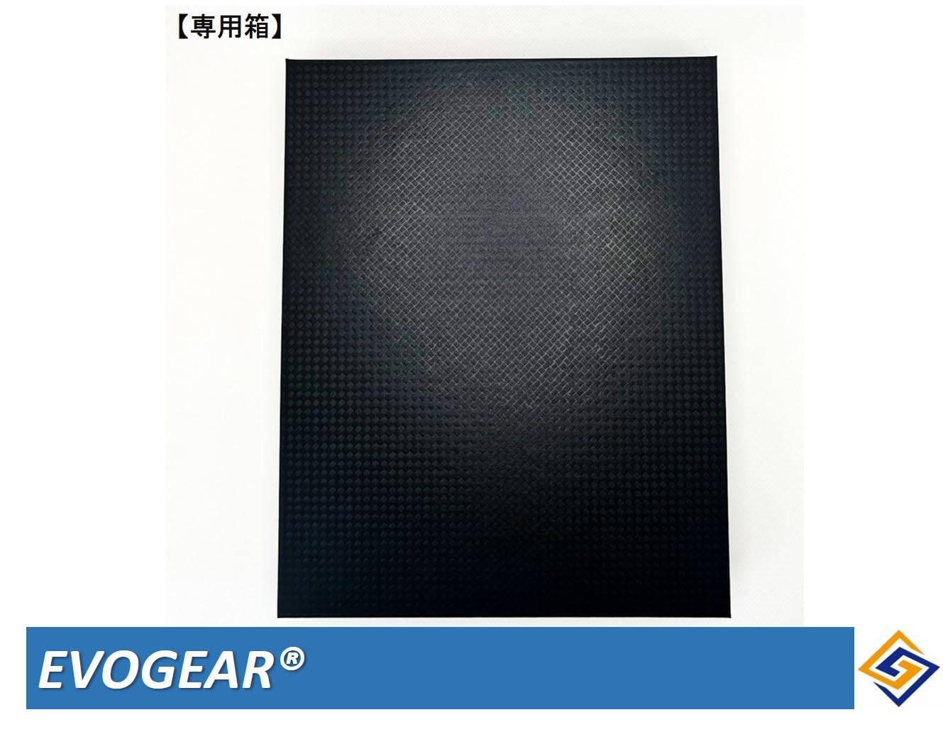 Amazon.co.jp: EVOGEAR 社外品 LEXUS 専用 パドルシフトカバー