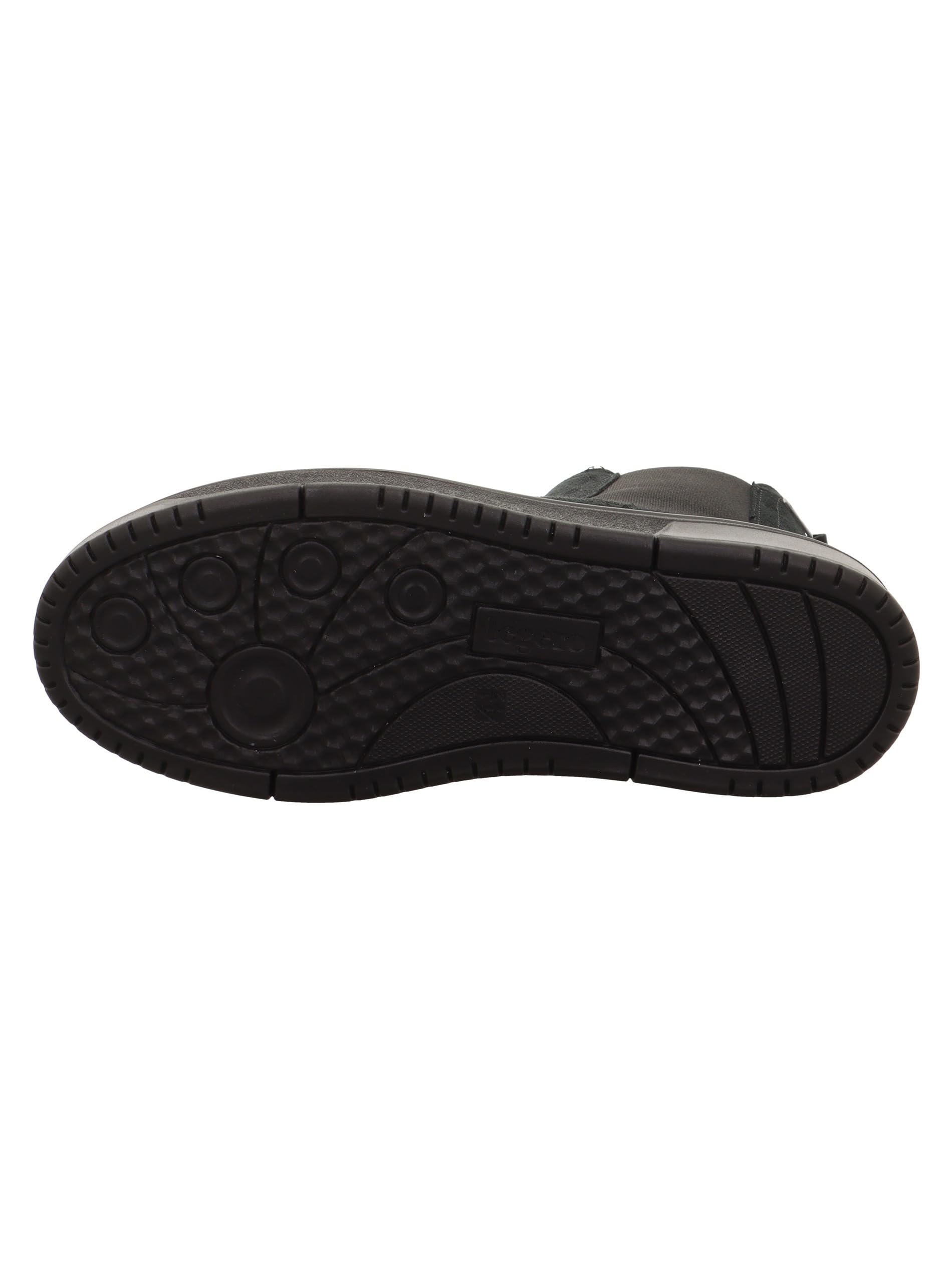 Legero Rejoise Scarpe da ginnasticaDonna