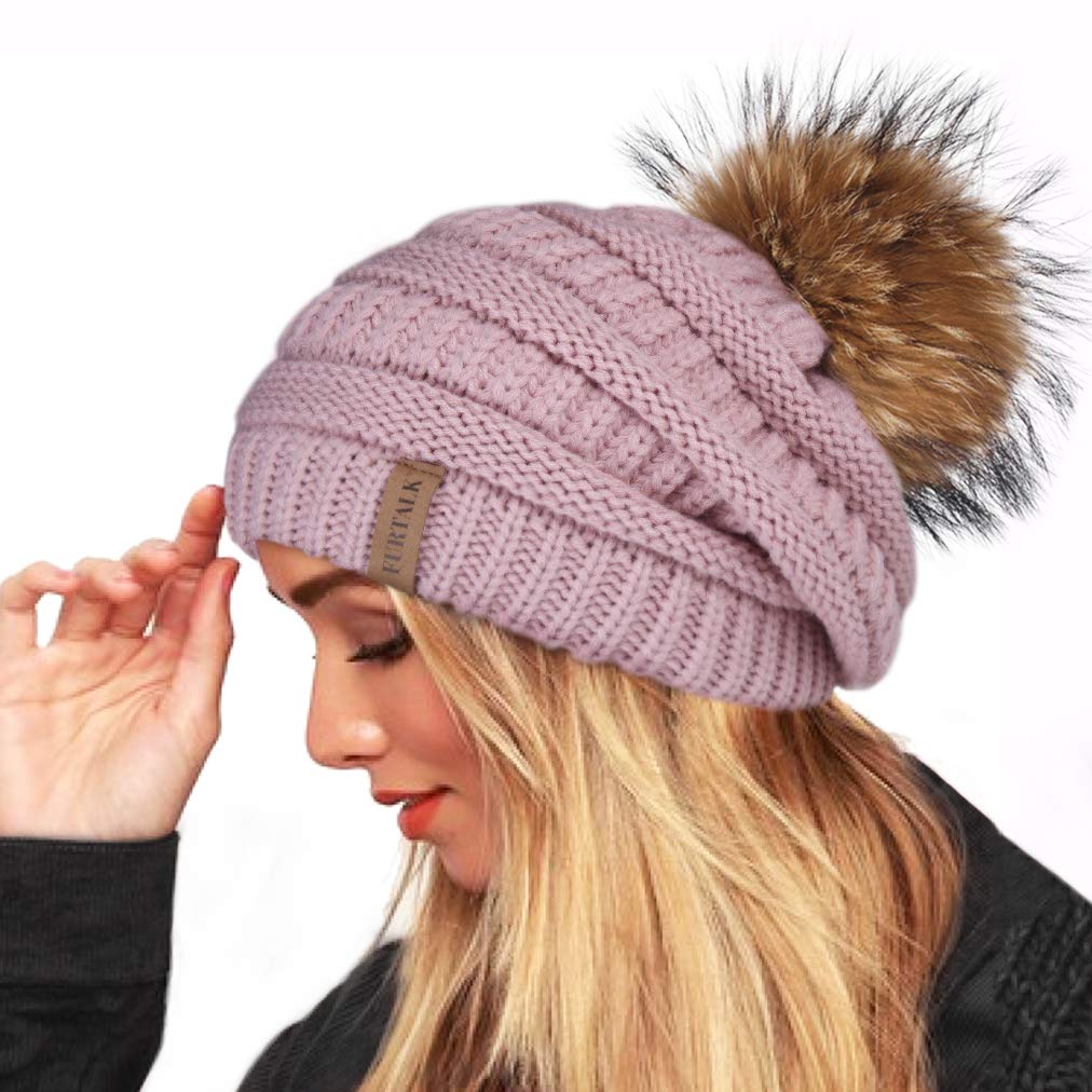 Crochet Hat Ponytail EMBROIDERY & ORIGAMI