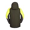 Product Photo 2