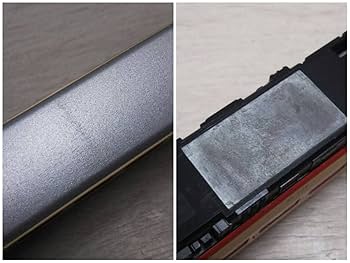 Amazon | TOMIX 92637 JR 381系 特急電車 | 鉄道模型 通販