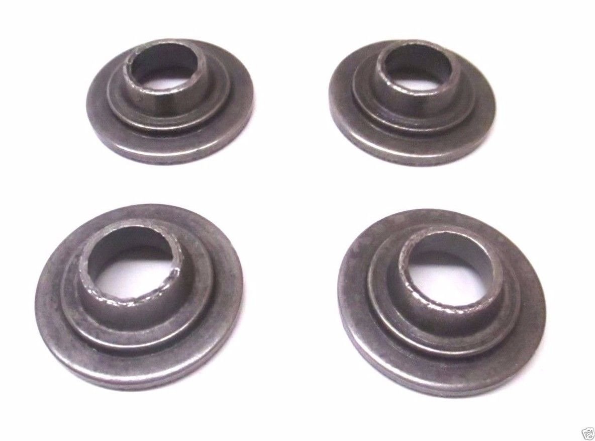 Amazon.com: Kawasaki 4 Genuine 12009-7004 Valve Spring Retainer