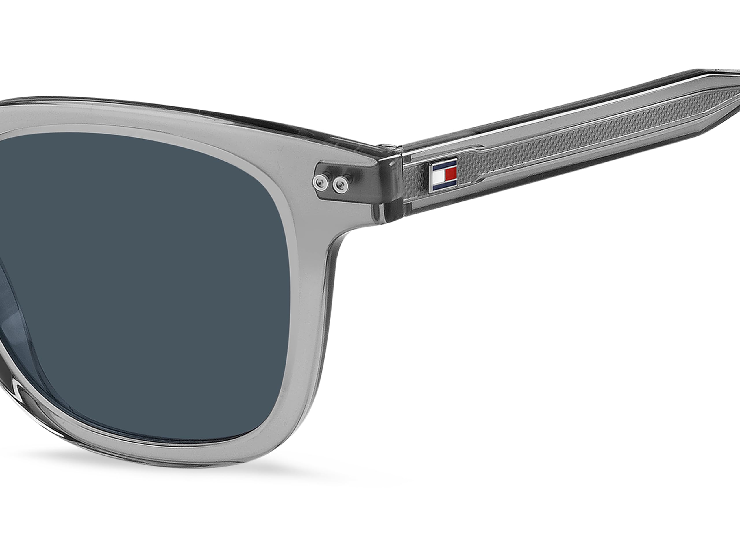 Tommy Hilfiger Gafas para Hombre
