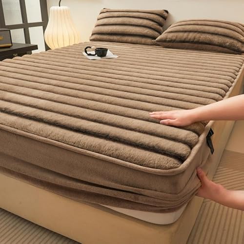 SUKAAGO �{�b�N�X�V�[�c �~ �V���O�� �Z�~�_�u�� �_�u�� �x�b�h�V�[�c �}�b�g���X�J�o�[ �x�b�h�J�o�[ ���C�h�L���O �V�[�c �S���S���t�� ���E�ȒP �h�� �ӂ�ӂ� �������� �g���� �_�炩�� �z�c�V�[�c �􂦂� �Ód�C�h�~ �~���z�c�J�o�[ (�u��