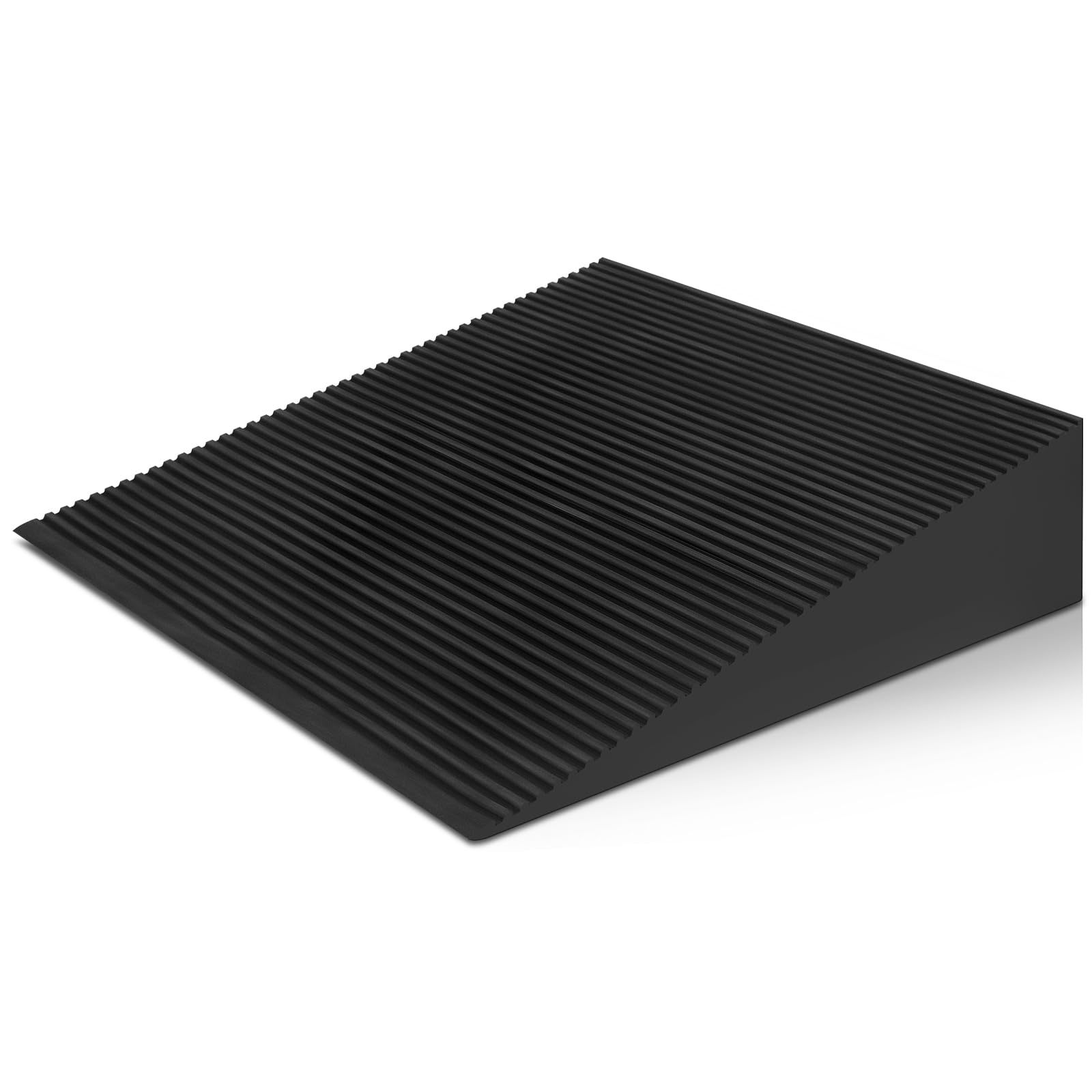 Amazon.com: Kritkin EVA Foam Threshold Ramp, Lightweight Non Slip