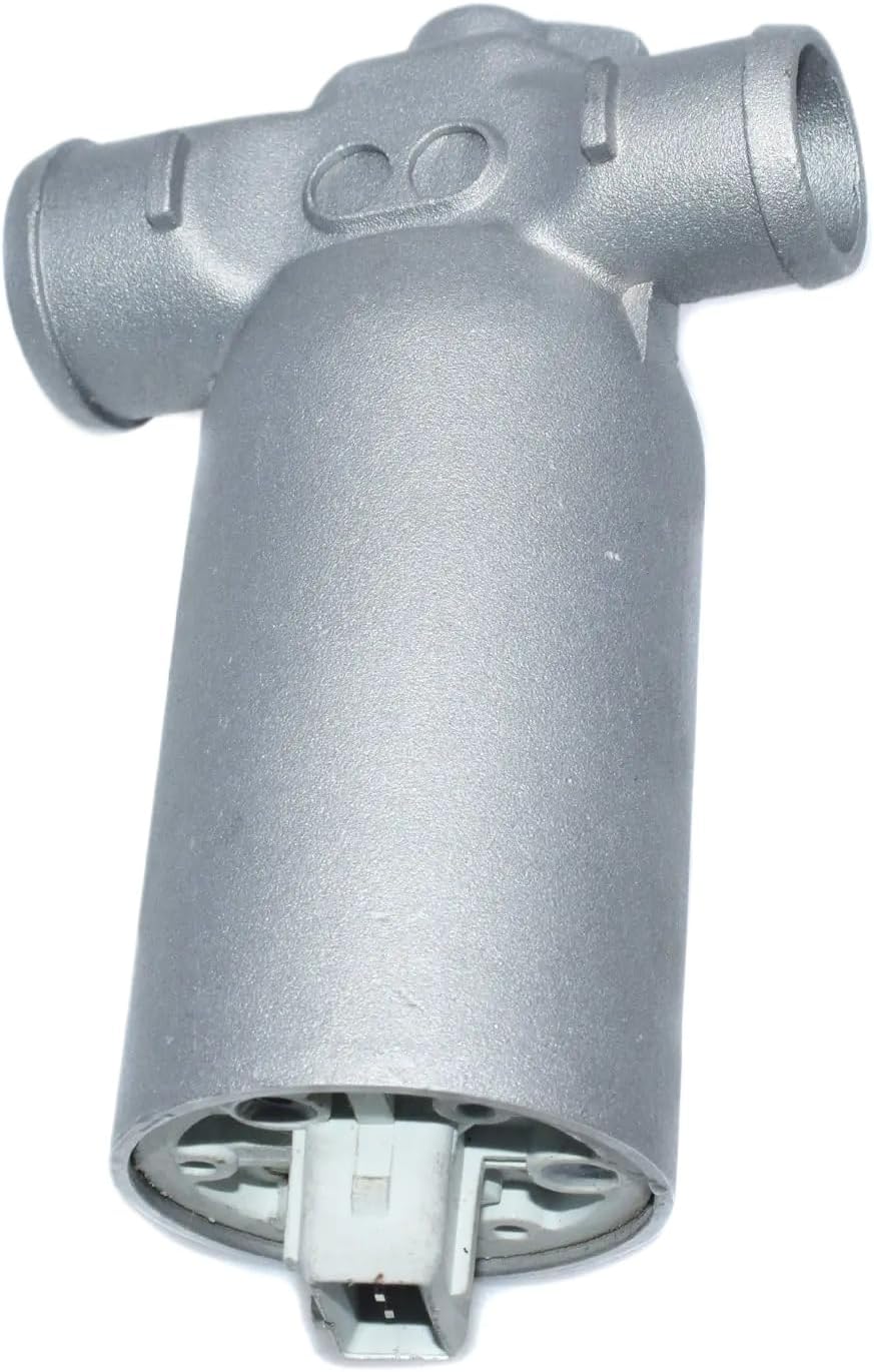 三縄健、【Hello!】、希少な額装用画集より、新品額装付