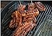 Pork Belly Slab with Skin-On 7-8lbs, For Grilling, BBQ, Roasting and Lechon Belly- USDA Approved