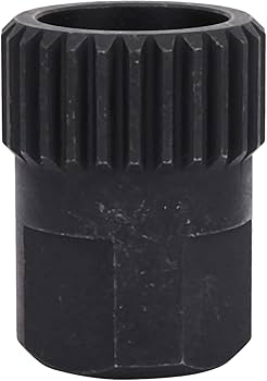 DT Swiss 240 ハブ 黒 DT SWISS 240S ロードハブ （リア）