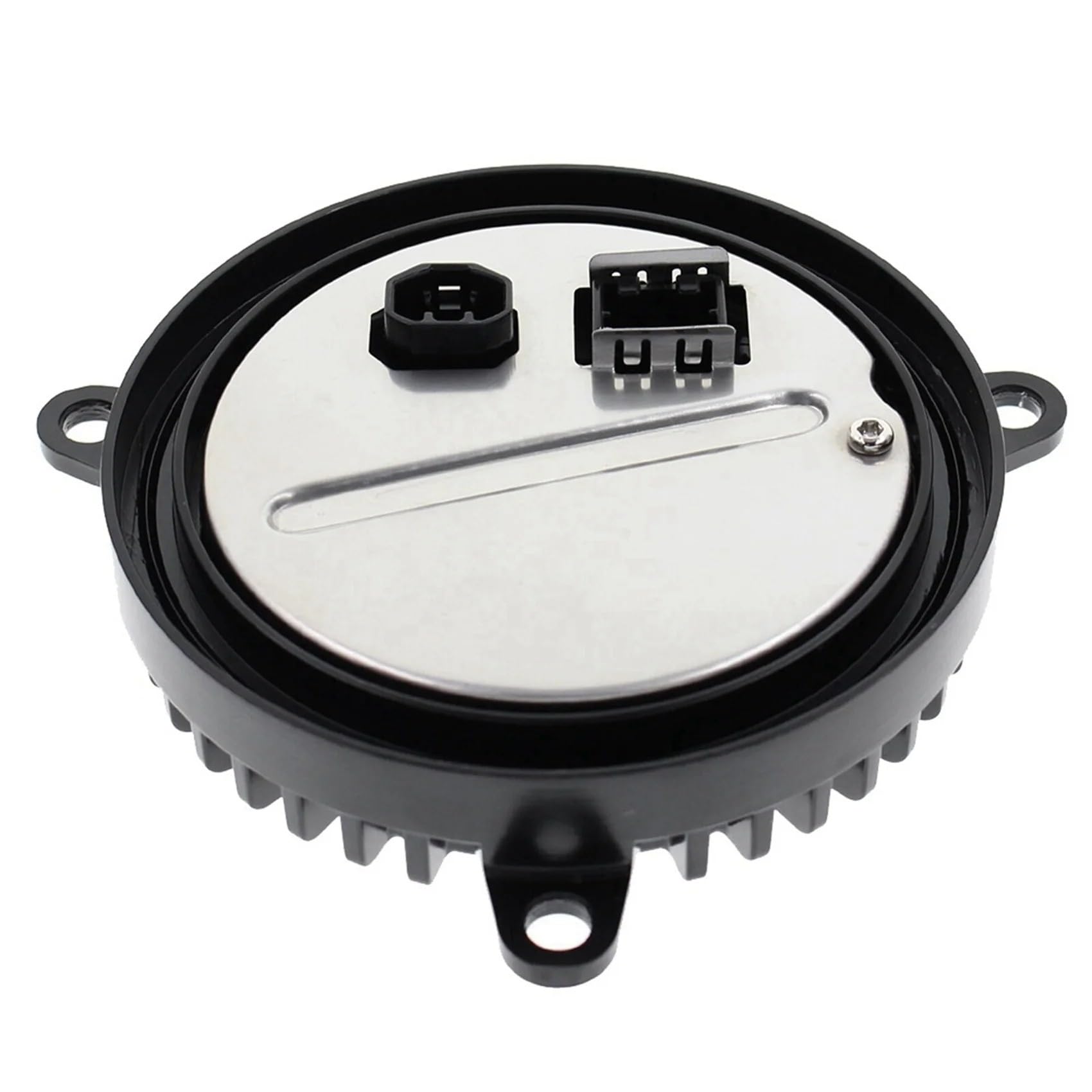 Ballast Headlight Control Module for Chevy for Camaro 2010-2015 for Impala 2014-2017 2X Car Xenon Headlight Ballast D1S D3S Ballast Control Unit 25794777 GAVD00G31P10581