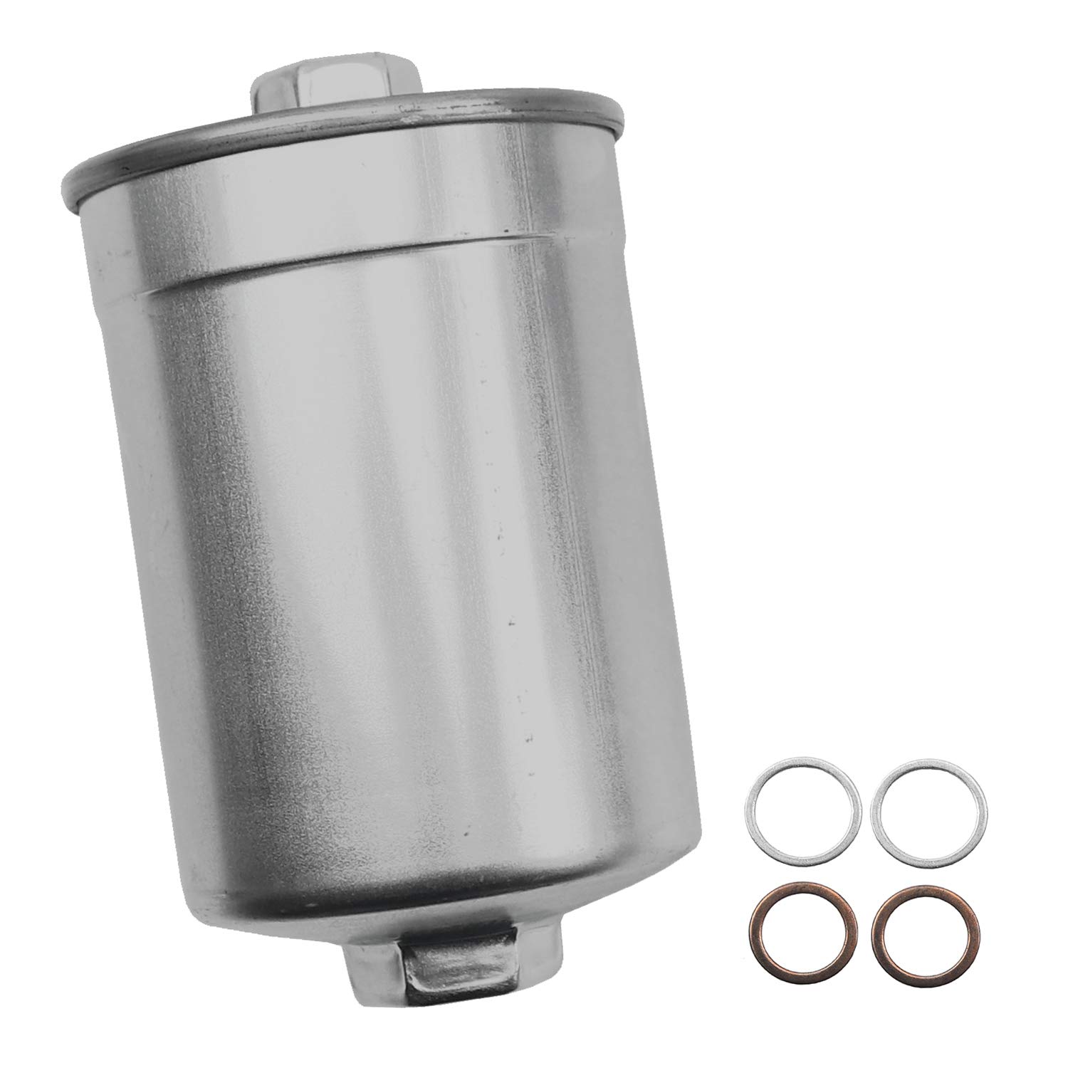Beck Arnley 043-0798 Fuel Filter, Fuel Filters - Amazon Canada