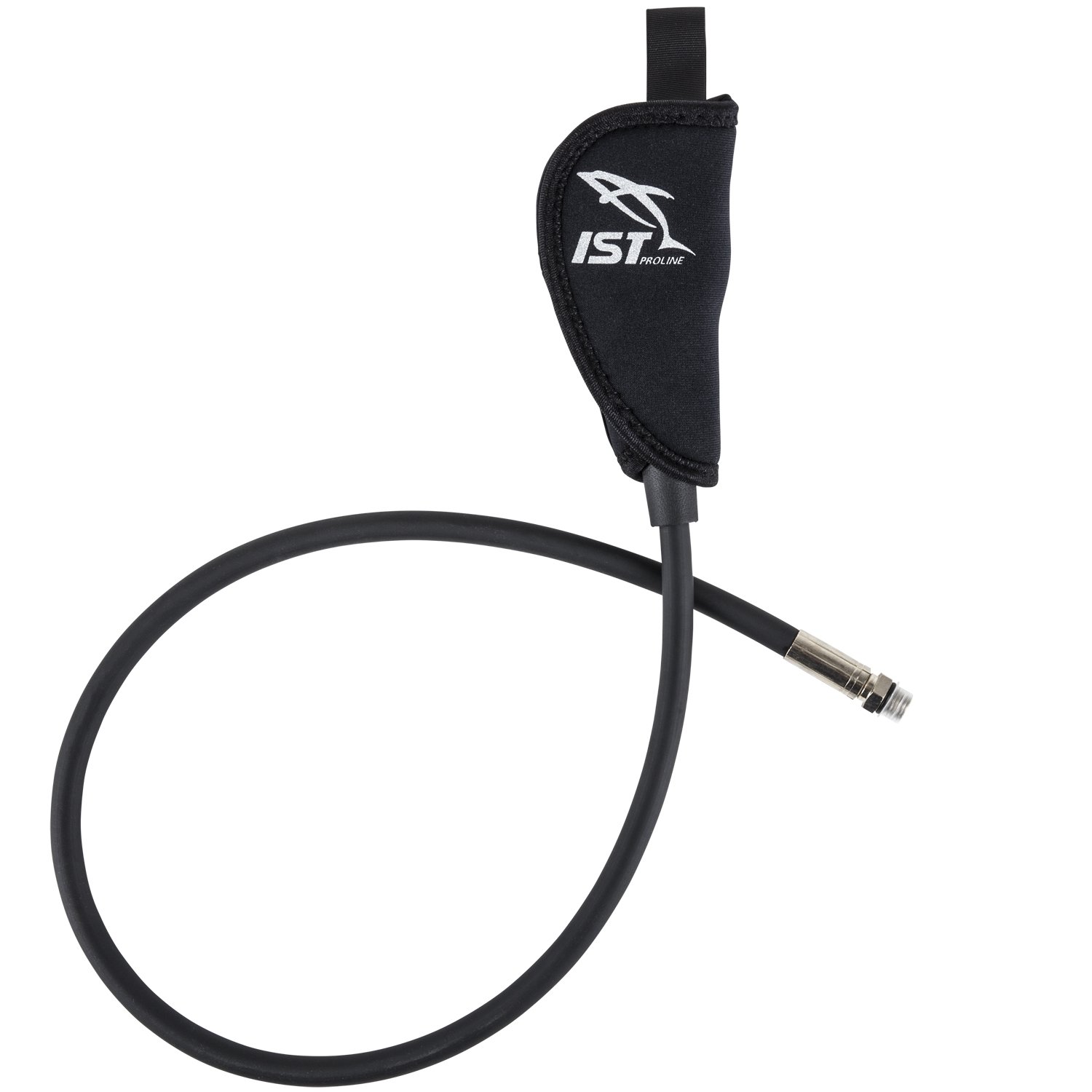 Lot De 3 Manomètres Mini 300 PSI Smart Parts - Pour Amortisseurs Ioniques/paintball, état Excellent