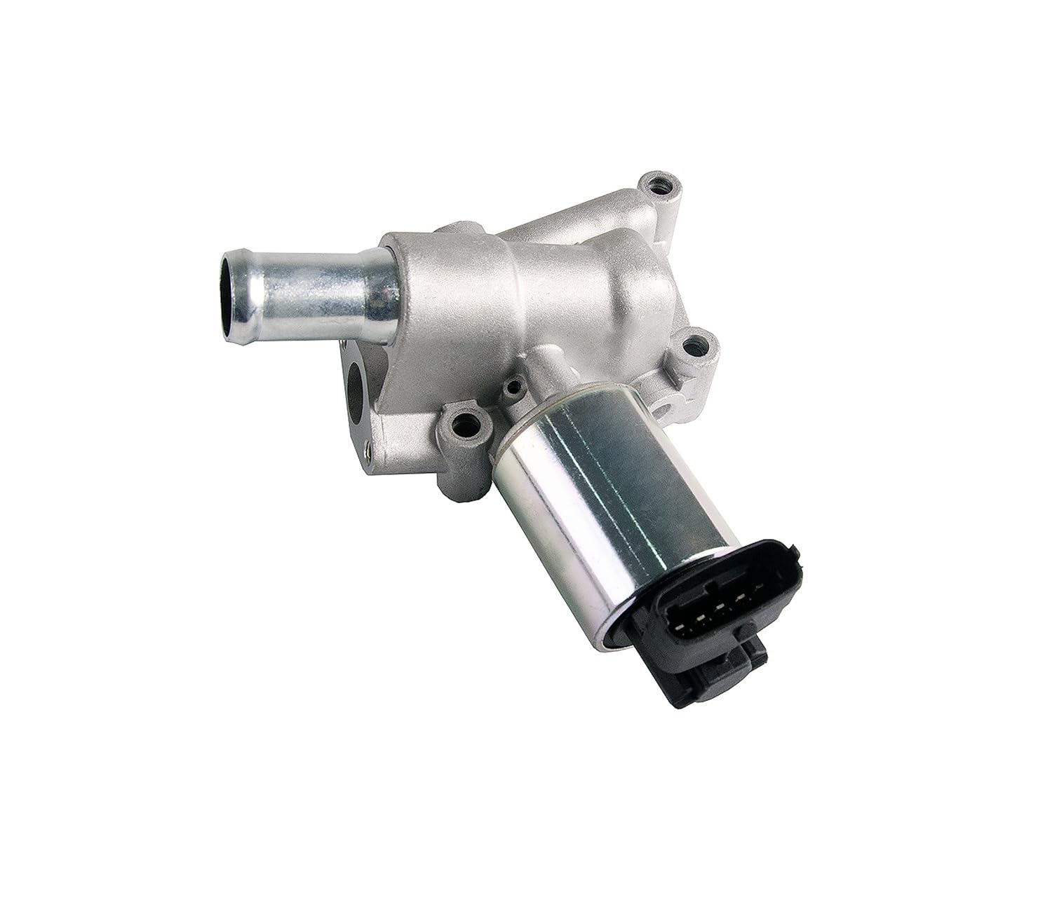 Valvole EGR per Agila (H00),per Astra G,per Astra H,per Corsa C, 55351260, 5851607, 5851591, 851593, 9157671, 9158987