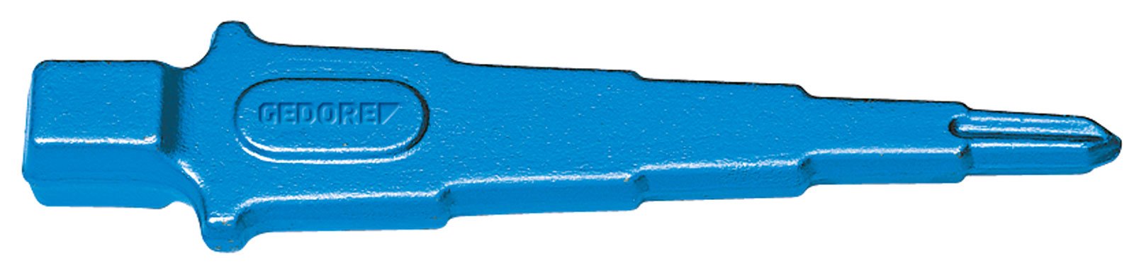 GEDORE 376100 Stepped Key