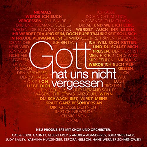 JWL Musikcollege Detmold