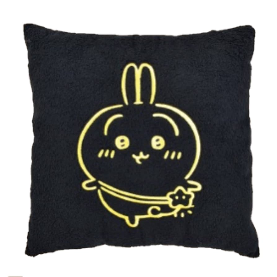 ちいかわ もこもこスクエアクッション セット ちいかわ もこもこスクエアクッション｜タイトーの12月の