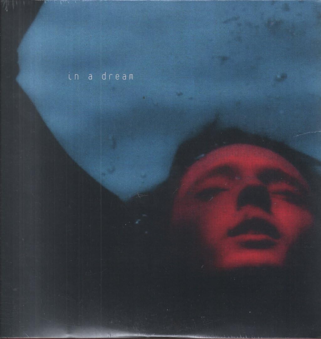In A Dream [VINYL]