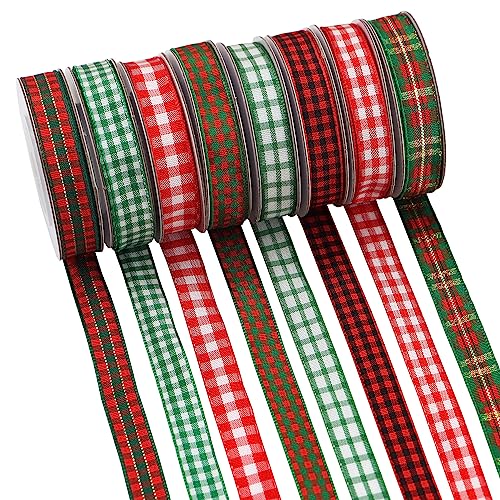 29 Best Christmas Decorations Trends You Can't Miss This Year 142 Product Image